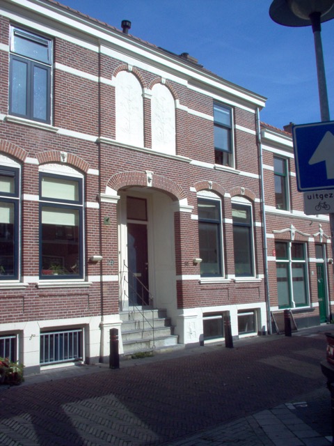 lombokstraat