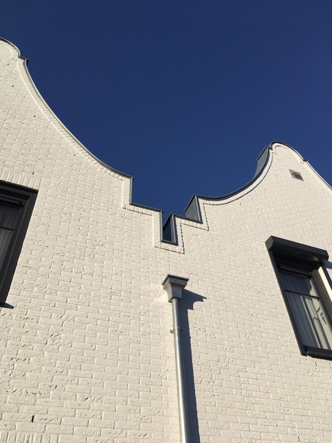 exterieur