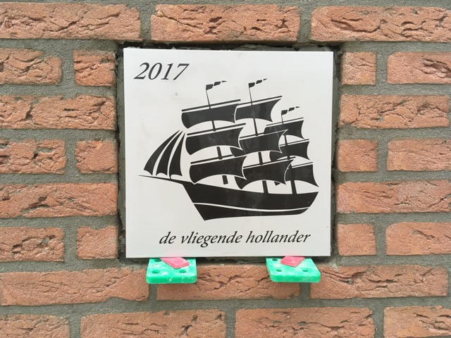 detail