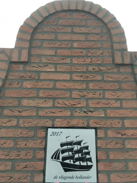 detail